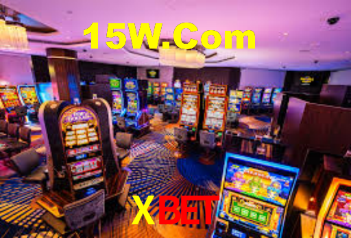 Xbet App