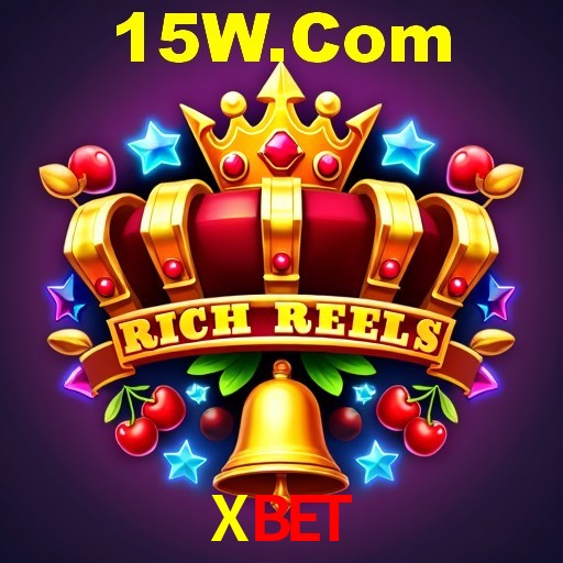 Sistemas de Segurança Xbet