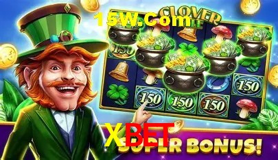 Apostas Esportivas na Xbet: Um Guia Completo