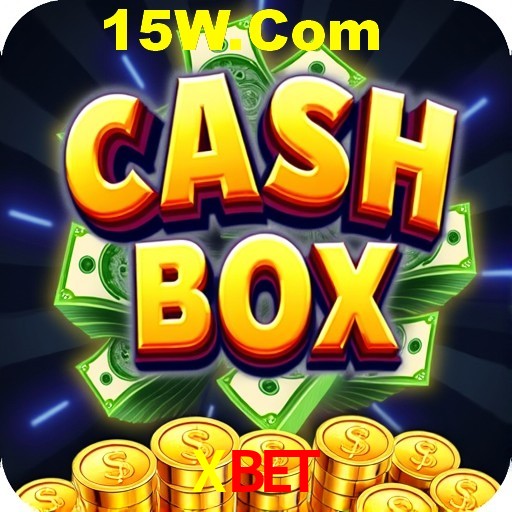 Benefícios da Conta Xbet