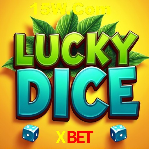 Player Reviews Xbet