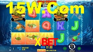 Xbet,Xbet Login