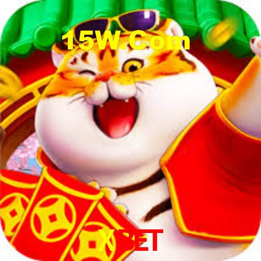 Desvendando o Mundo dos Jogos Virtuais na Xbet