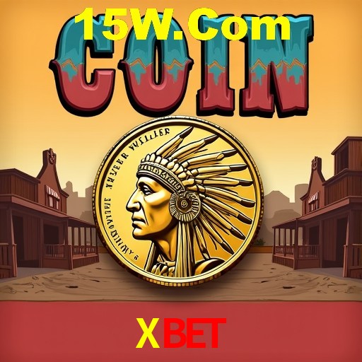 Casino Ao Vivo Xbet
