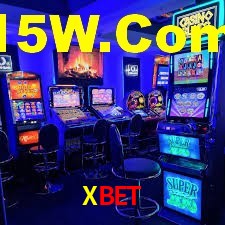 Sinta a adrenalina dos jogos de cassino com Xbet