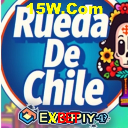 Cadastro Rápido Xbet