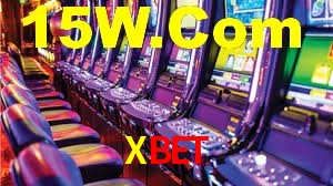Xbet App