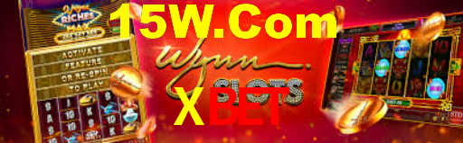 Xbet