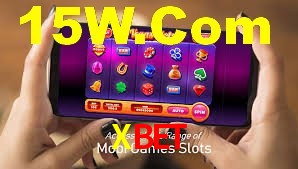 Xbet: Jogos de Caça-Níqueis-Altas Recompensas, Roleta-Velocidade, Blackjack-Desafios Máximos