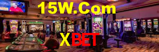 Xbet