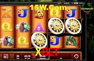 Explorando a Categoria de Eventos em Apostas na Xbet