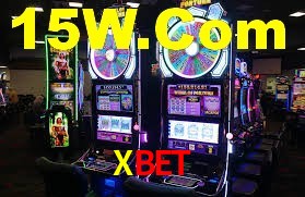 Xbet
