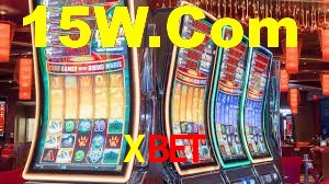 Xbet,Xbet Login