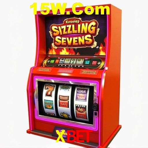2FA Security Xbet