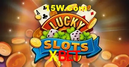 Explorando a Categoria de Eventos em Apostas na Xbet