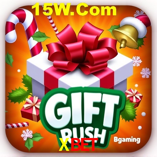 Jogos de Slot Xbet