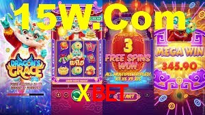Xbet,Xbet Login