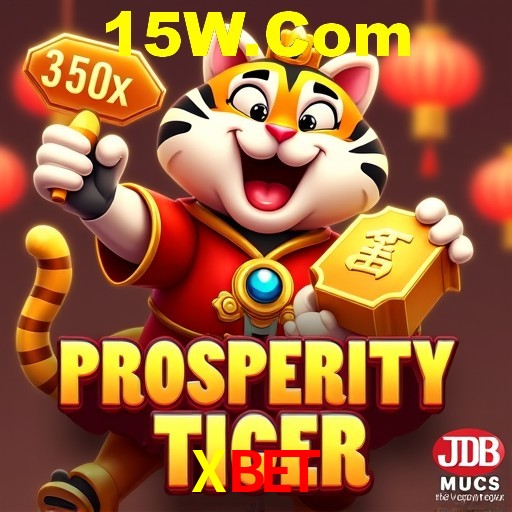 Bônus Diários Xbet