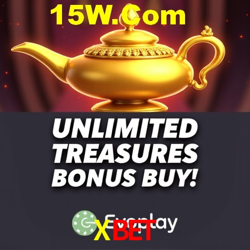 Account Benefits Xbet