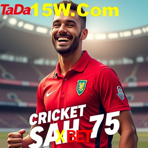 Promoções Sazonais Xbet