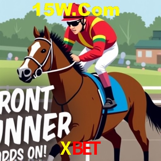 Game Providers Xbet