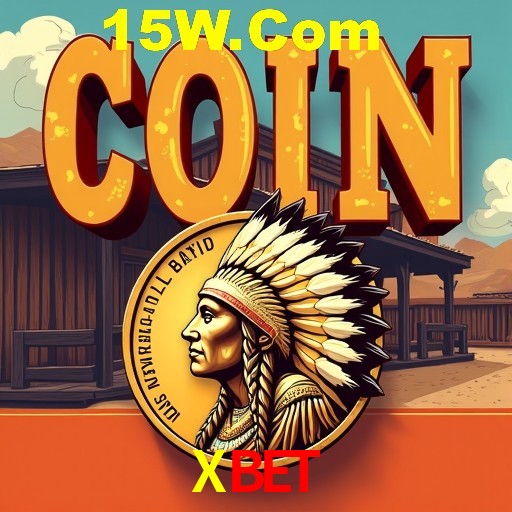 Integração de APIs Xbet